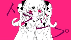 トランプ