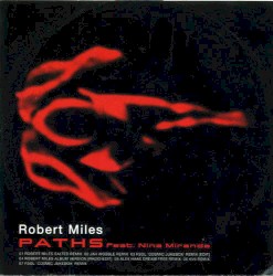 Paths