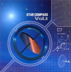 Star Compass
