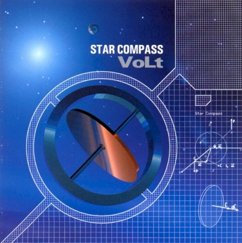 Star Compass