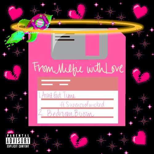 From Milfie, With Love