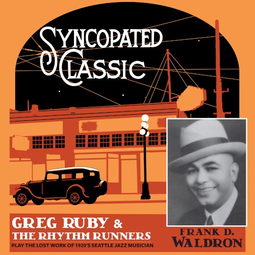 Syncopated Classic