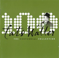 The Centennial Collection
