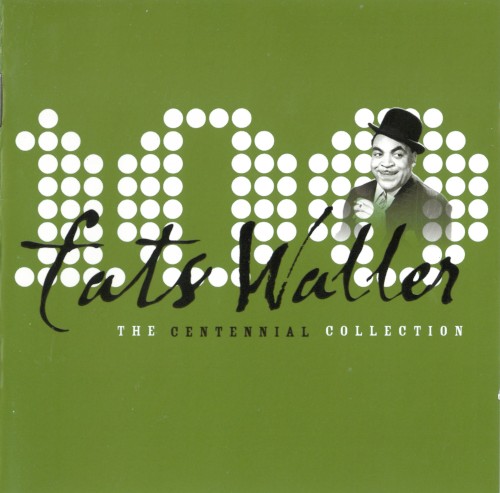 The Centennial Collection