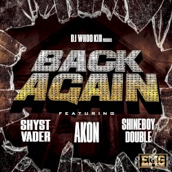 Back Again