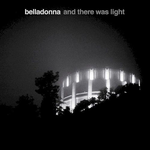And There Was Light