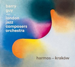 Harmos – Kraków