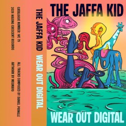 Wear Out Digital