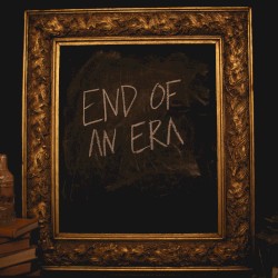 End of an Era