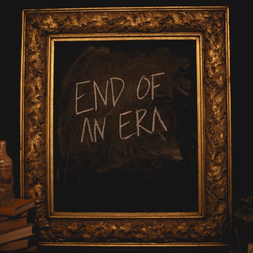 End of an Era
