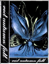 My Friend Deceiver