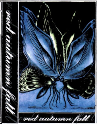 My Friend Deceiver