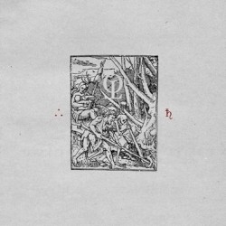 Sathurnus (Preface)