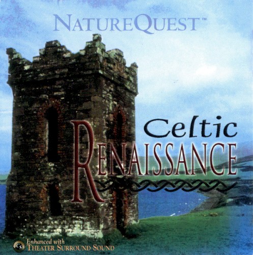 Celtic Renaissance