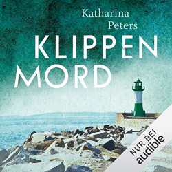 Klippenmord