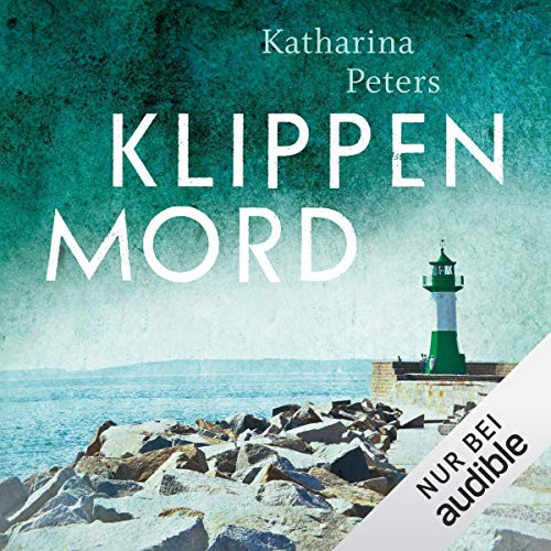 Klippenmord