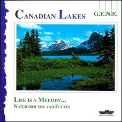Canadian Lakes