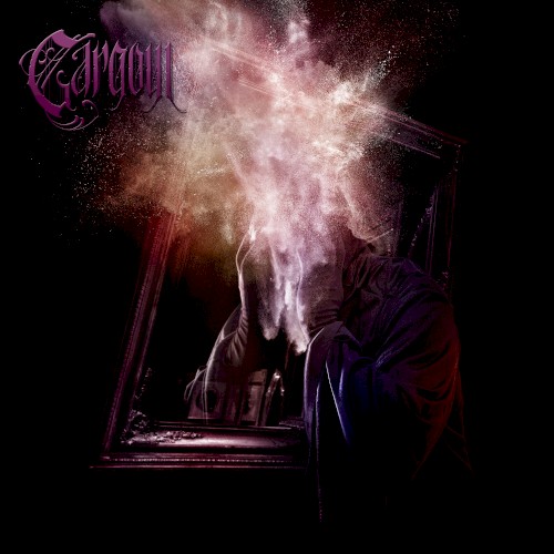 Gargoyl