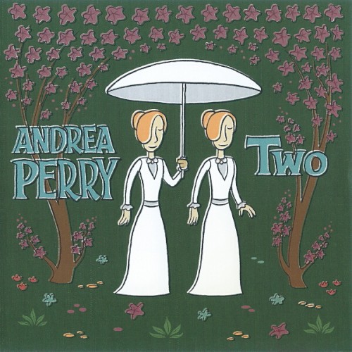 Two
