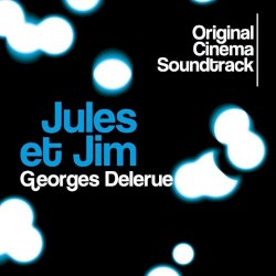 Jules et Jim