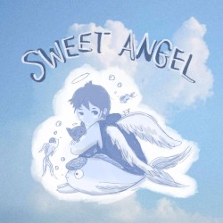 Sweet Angel