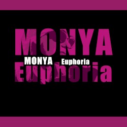Euphoria