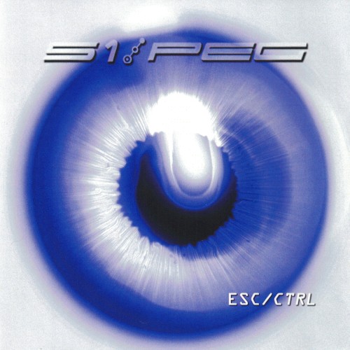 ESC/CTRL