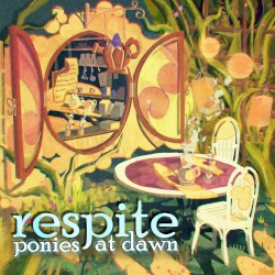 Respite