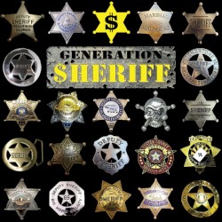 Génération Sheriff