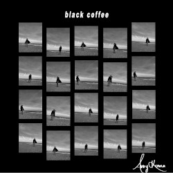 Black Coffee