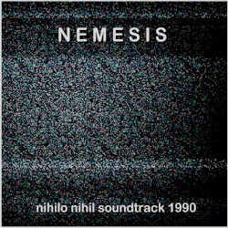 Nihilo Nihil ST