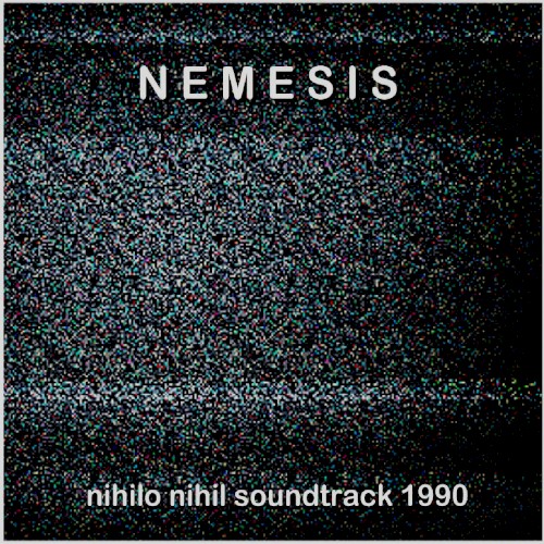 Nihilo Nihil ST