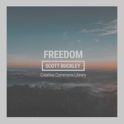 Freedom