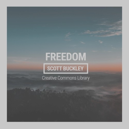 Freedom