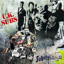 Subversions