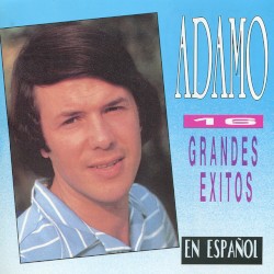 16 Grandes Exitos