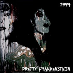 1994