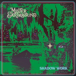Shadow Work