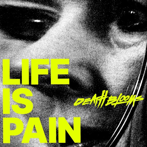 Life Is Pain