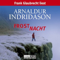 Frostnacht