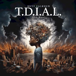 T.D.I.A.L.
