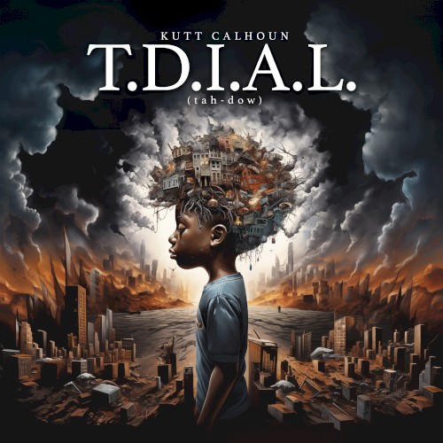 T.D.I.A.L.