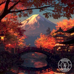 Japan Travel