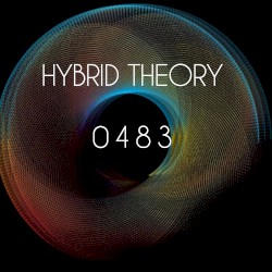 0483