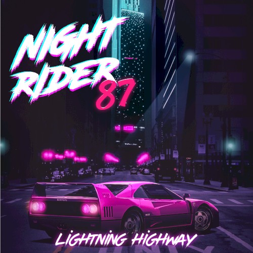 Lightning Highway