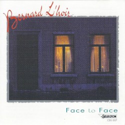 Face To Face