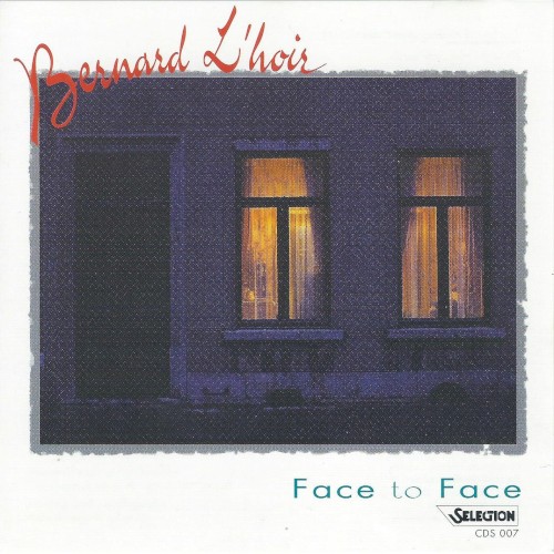 Face To Face