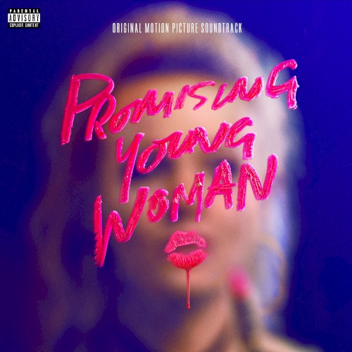 Promising Young Woman (Original Motion Picture Soundtrack)