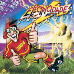 Electricidade 2004