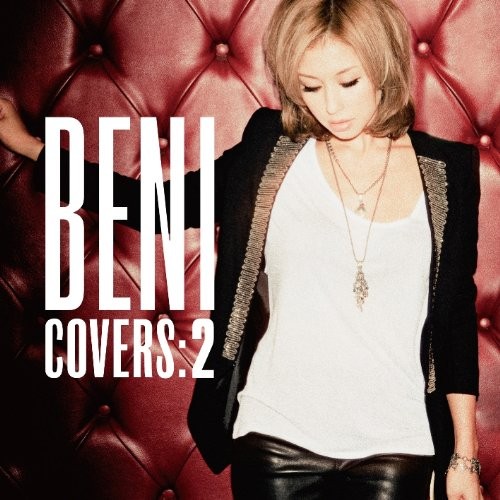 COVERS:2